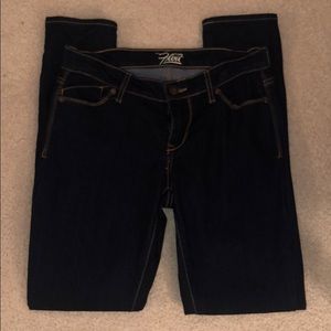 Old Navy Jeans